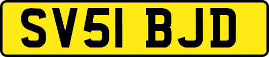 SV51BJD