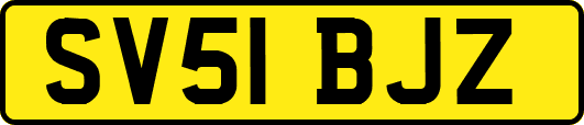SV51BJZ