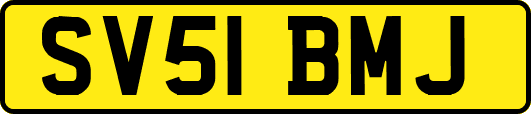 SV51BMJ