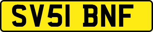 SV51BNF