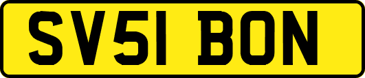 SV51BON