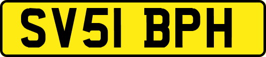 SV51BPH