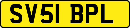 SV51BPL