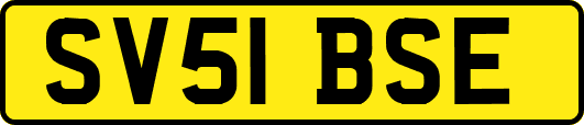 SV51BSE