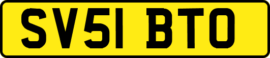 SV51BTO