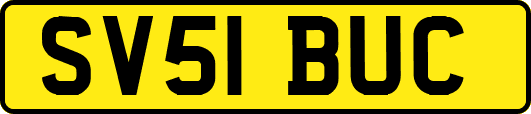 SV51BUC