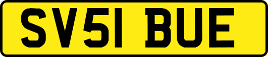 SV51BUE