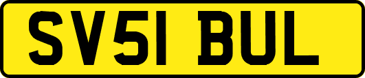 SV51BUL