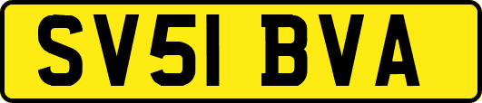 SV51BVA
