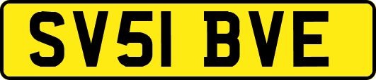 SV51BVE