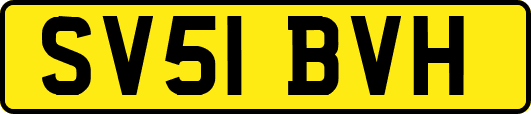 SV51BVH