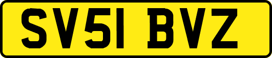 SV51BVZ
