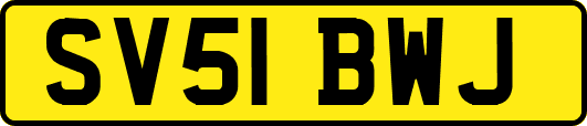SV51BWJ