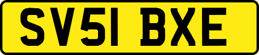 SV51BXE