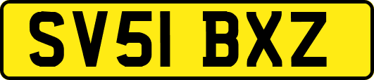 SV51BXZ