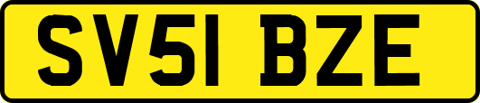 SV51BZE