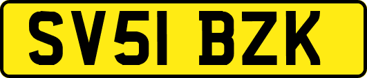 SV51BZK