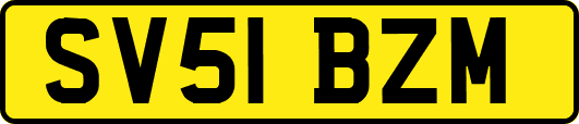 SV51BZM