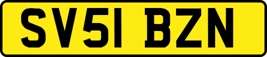 SV51BZN