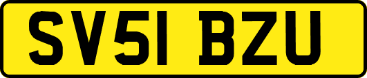 SV51BZU
