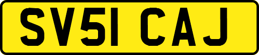 SV51CAJ