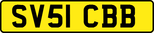 SV51CBB