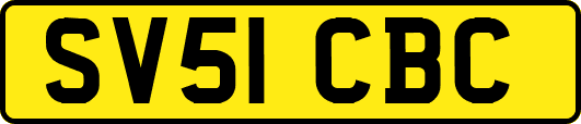 SV51CBC