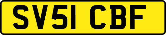 SV51CBF