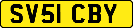 SV51CBY