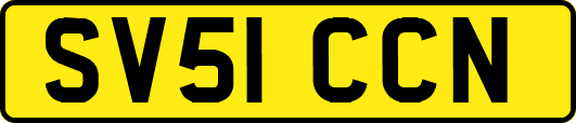 SV51CCN
