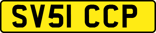 SV51CCP