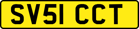 SV51CCT