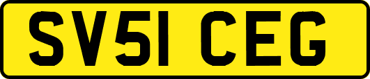 SV51CEG