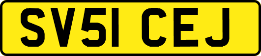 SV51CEJ