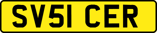 SV51CER