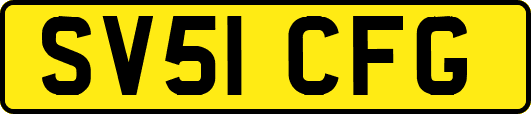 SV51CFG