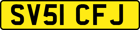 SV51CFJ