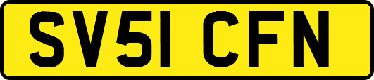SV51CFN