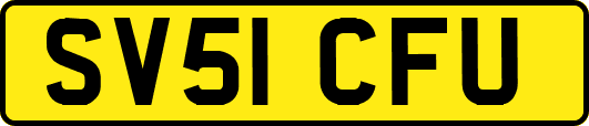 SV51CFU