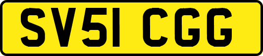 SV51CGG