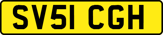 SV51CGH