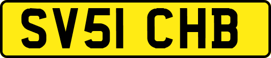 SV51CHB