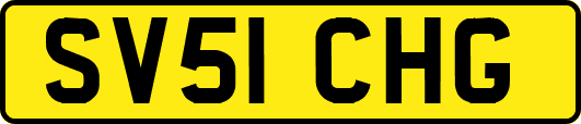 SV51CHG