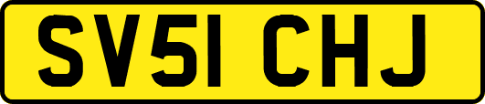 SV51CHJ