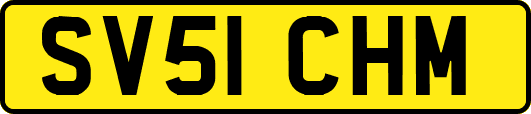 SV51CHM