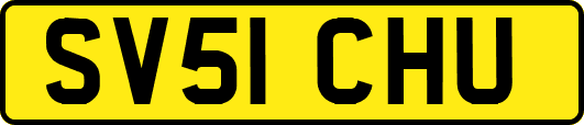 SV51CHU