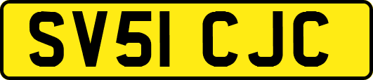 SV51CJC