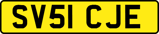 SV51CJE