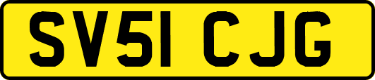 SV51CJG