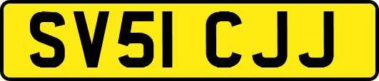 SV51CJJ